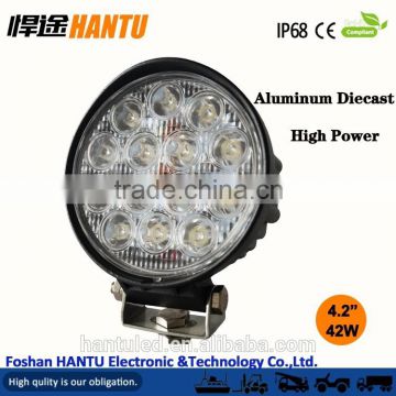 boat led work light battery operated led work light china supplier factory movable led work light