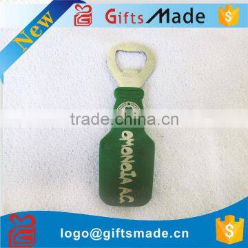 Printing Custom Cheap Anchor Vagina Wall Mount Bottle Opener photo-3