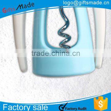 Personalized Antique Vintage Vinomaster Wine Bottle Opener photo-4