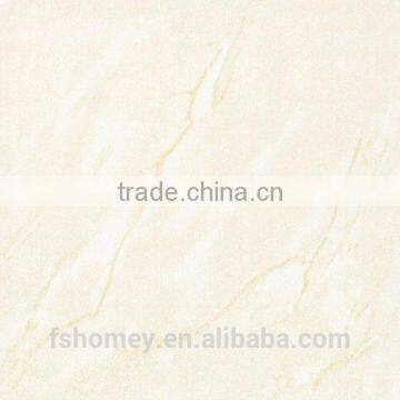 Soluble Salt Tile SH6005A photo-2