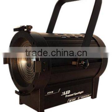 Professional 150w Tungsten Fresnel Spot Light / Video Studio Light photo-3