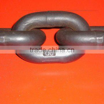 MINING CHAINS