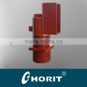 LDJ1~6-35 current transformer and necessary insulation