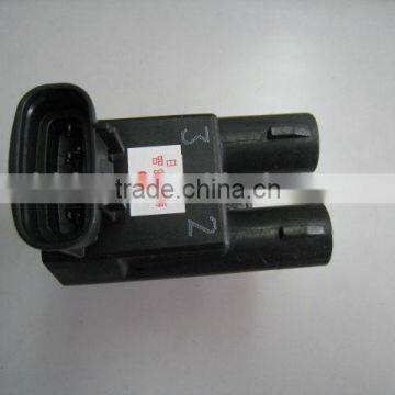 TOYOTA CALDINA 4RUNNER HILUX IGNITION COIL 90919-02220
