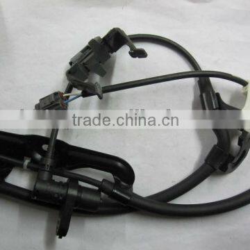 Camry Speed Sensor 89543-06030 for CAMRY ACV4# ACV40 AHV41 ACV41