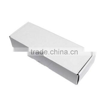 Entrance Guard Machine Electronic Door Lock for Access Control Machine photo-5