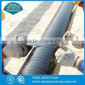 20mil thickness marine anticorrosive pvc tape alibaba china for water pipe