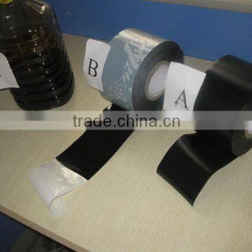 underwater adhesive tape