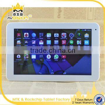 Mykingdom 9 Inch Android 4.2 Quad Core 3g Table pc