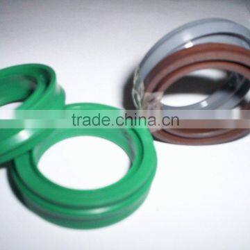 Shock Absorber Oil Seals