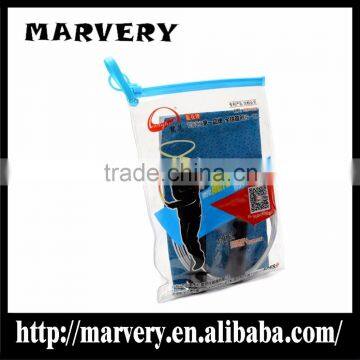 Exercise School Skipping Rope Outdoor Speed Competition Jump Cable Rope