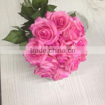 preserved roses artificial wedding rose decorative preserved roses