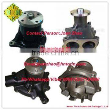 3304 3306 2W8001 photo-3