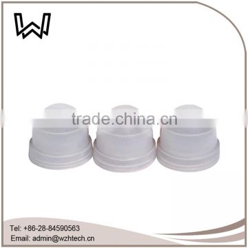 19.5mm Plastic Roll On Ball