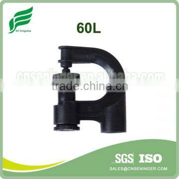 Micro-Sprinkler Head 60 LPH