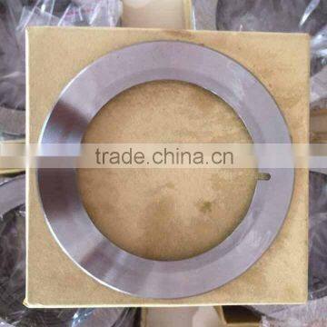 Wholesale Circular Rotary Cutter Blade photo-3