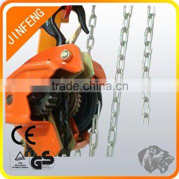 Local Electric Goods Hoist Lift Malaysia Hoist Manufacturer photo-4
