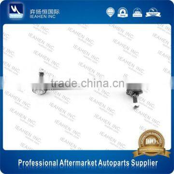 Replacement Parts For Venga Models After-market Suspension System Stabilizer Link-F/R OE 54840-1J000