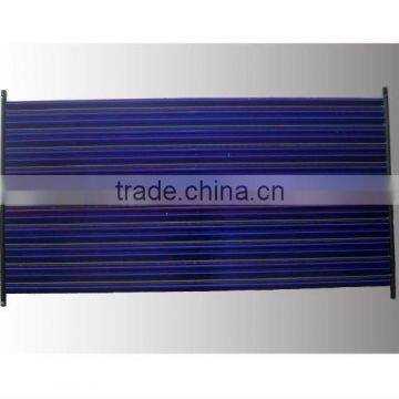 Solar Thermal Panel Solar Water Heater photo-5