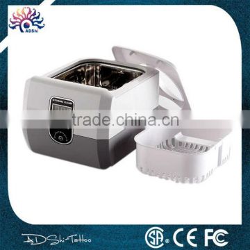 Alibaba China supplier ultrasonic blind cleaner for sale