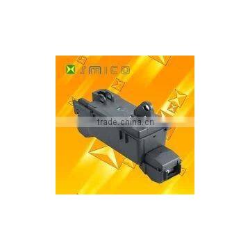 APDM630-Single phase switch for NH type fuses