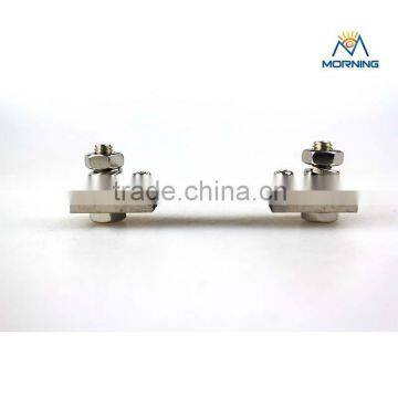 100A Black Shunt Resistor photo-2