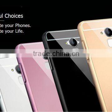 Wholesale Good Quality Case Cover for Coolpad Aluminum Bumper Case Flame Cover for Coolpad Note 3