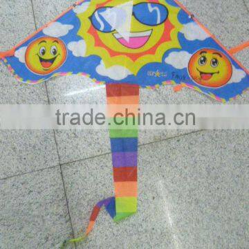 Kites