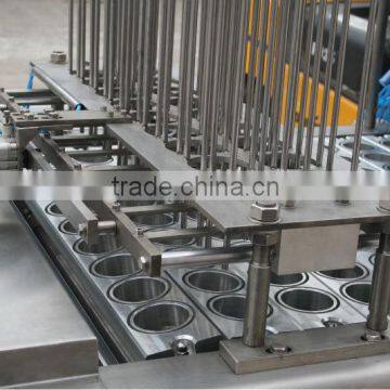 Liquid/water/beverage Filling Machine photo-4