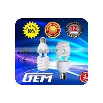 2016 New Lamp Big Power 45w 55w 65w Cfl Lamp Bulbs Tube of Low Price photo-6