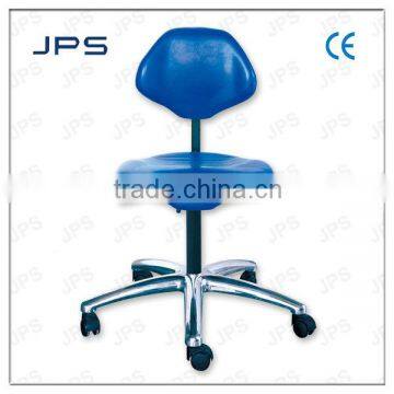 Doctor Stool CHAIR S409