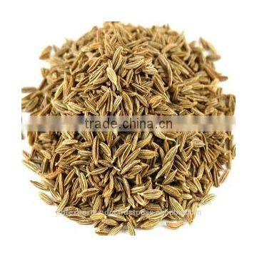 Cumin Seed Oil (100% Natural)