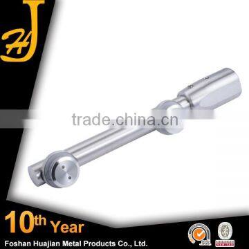 The factory product bottom mirror door pivot hinge