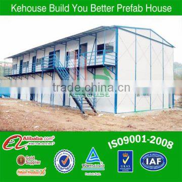 Prefabricated Houses,inexpensive Prefabricated Houses,chinese Prefabricated Houses