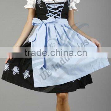 108 best midi dirndl , best quality bavarian dirndl , dirndl dress , trachten dirndl , oktoberfes dirndl