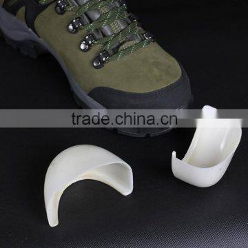 Hot Sale Black Waterproof Safety Footwear Shoes, Fashionable Safety Shoes Germany, Safety Shoes Safety Footwear SA-4201 photo-6