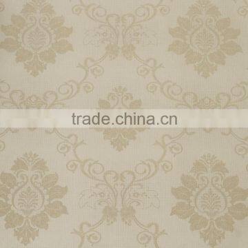 New Design Home Decorative Wall Coating With High Quality photo-5