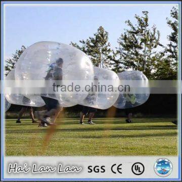 good price bubble sports equipment for sale