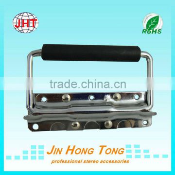 Metal Recessed Handle/Heavy Duty Metal Handle Professional reliable supplier