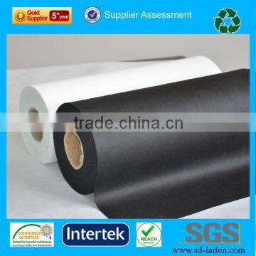 UV protection non woven tree winter cover