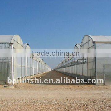 manufacturer of plastic roofing sheet