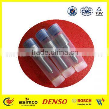 DLLA149S774 DLLA155S064 Top Sale High Performance Original Diesel Injector Nozzle for Machinery