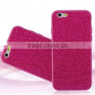 new design mobile accessories for iphone6