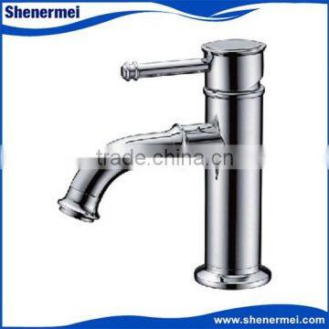 New Design New Style High Quality Originality Basin Mixer