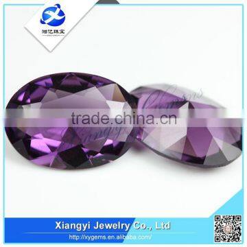 Hot selling 2015 glass gems stone price