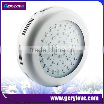 Led indoor plant light 135 watt ufo led grow light best for house plants