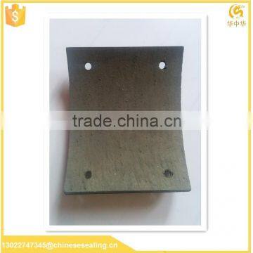 Brake Pad Manufacturers Brake Pad