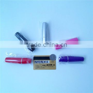 Pussy Vibrator Vibrater For Woman Beautiful Women Masturbation Tools Vibrator