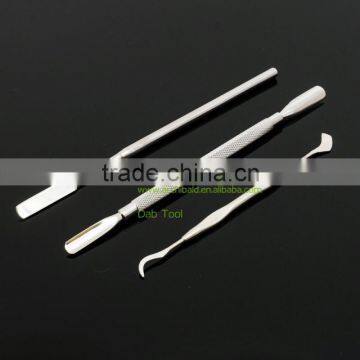 Latest cheap cosmetic make-up brush cleaning tool