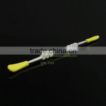 High Quality Hot Selling e Cigarette Dabber Tool photo-4